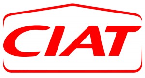 Partenaire-Deltaclim-CIAT