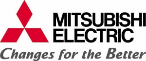 Partenaire-Deltaclim-Mitsubischi-Electric