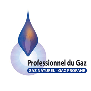 logo-Gaz
