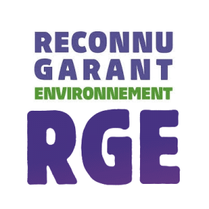 logo-RGE